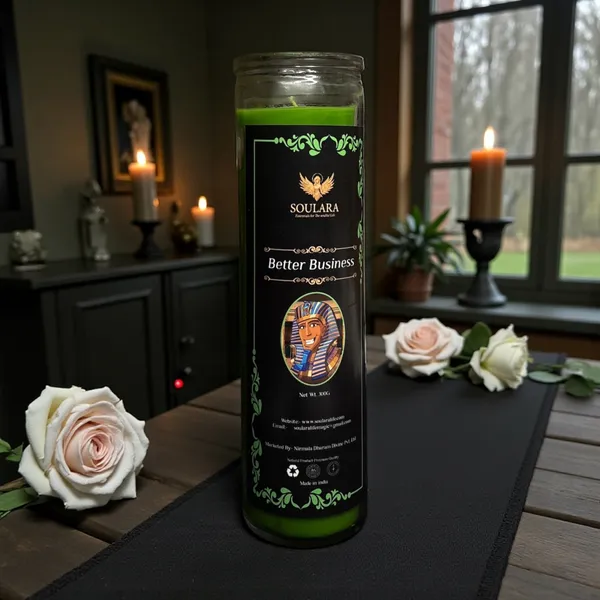 Better_Business_Magic_Jar_Candle